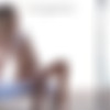 [Hegre.com] 2020-12-15 Nadiia - Nude Horizon 4K [posing, oiled] [2160p, HDRip] thumb