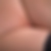 [FemJoy.com] 2020.06.17 Nastasy - Lush [Glamour, Close Ups] [5000x3334, 118] thumb