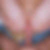 [TushyRaw.com] Mary Rock (Tasty) [17.06.2020, Anal, Brunette, Doggystyle, Reverse Cowgirl, Blowjob, Riding, Missionary, Butt Plug, Ass To Mouth, Creampie, 1080p] thumb