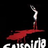 Suspiria 1977 UHD BluRay 1080p DD+Atmos 5 1 DoVi HDR10+ x265-SM737 thumb