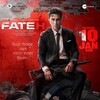 Fateh 2025 1080p WebRip EAC3 5 1 x265-Lootera thumb