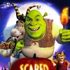 Scared Shrekless [2010] / H264 / MKV / Blu-ray / SD / AC3 / Subs / HANDJOB thumb