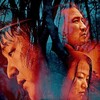 The Wailing [2016] / H265 / MKV / Blu-ray / 1080p / AAC / Korean / Subs / Silence thumb