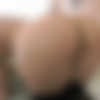 [Private.com] Lorraine Gold (Agnes, Aubrey, Dina, Ewe, Ginny, Giny, Laura S, Olga, Slave Jn, Violetta) -   