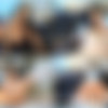 [LethalHardcoreVR.com] Payton Preslee - Payton’s 36DDD Are Incredible [04.03.2025, Big Ass, Big Tits, Blow Job, Brunette, Chubby, Clit, Close Ups, Cowgirl, Cum In Mouth, Cumshots, Curvy, Face Pierced, Hardcore, High Socks, Lipstick, Long Hair, Missionary, Nails, Pierced Navel, Pierced Nipple, Pierced Pussy, Polish, Pov, Pussy Lips, Reverse Cowgirl, Shaved Pussy, Tattoo, Tits Fucking, Virtual Reality, SideBySide, 8K, 4096p, SiteRip] [Oculus Rift / Quest 2 / Vive] thumb