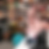 [TeamSkeet.com / ShopLyfter.com] Adira Allure - Case No. 3428210 [2019.03.27, All Sex, Doggystyle, Facial, Indoor, 720p] thumb