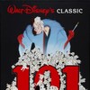 One Hundred and One Dalmatians 1961 1080p BluRay DDP 7 1 x265-EDGE2020 thumb