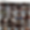 [ATKGirlfriends] Aften Opal Pack 2160p thumb