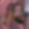 [Assylum.com] Rebel Rhyder - Rebel's Initiation (aka Hardest Gangbang Ever Shot) thumbnail