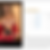 [Brazzers] Ava Addams Megapack (thru 11-2018) HEVC 10-bit 1080p + Picsets thumb