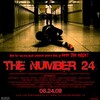 Number 24 2024 720p NF WEB-DL DDP5 1 x264-OzONE thumb
