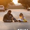 Tulsa [2020] / H264 / MKV / Blu-ray / 1080p / AC3 / Subs / HANDJOB thumb