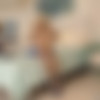 [CuckoldSessions.com / DogFartNetwork.com] Nikki Delano (15.10.2017 .) [Interracial, Big Booty, Dildo, Hardcore, Big Tits, Lingerie, Blonde, Cuckold, Fetish, High Heels, Latinas, Petite, Shaved Pussy, Masturbation, Oral, Footjob, 720p] thumb