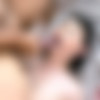 [Erito.com] Bisexual Babes Throw an Orgy [Uncen] [2021 ., All Sex, Blowjob, Foursome, Facial, Lesbian, Toys, Doggy Style, 720p] thumb