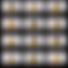 [czechcasting.com / czechav.com] (. 601-700)  7      [2013, casting, siterip, 720p] thumb