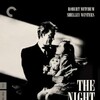 The Night of the Hunter 1955 1080p BluRay x264-OFT thumb