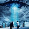 Skyline 2010 COMPLETE UHD BLURAY-B0MBARDiERS thumb