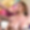 [Bang Bros] - Big Tit Cream Pie - Lilith Lust - Cream Pie For A Hot Red-Head! - Oct 6, 2013 - [404p] thumb