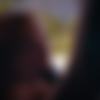 [Blacked] - Jia Lissa & Stacy Cruz - Best Friends Share (2019-09-02) [2160p] thumb