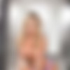 [Jules Jordan] - Dirty Rotten Mother Fuckers #6 - Brandi Love - Blonde MILF Gets Fucktastic Work Out - Jan 27, 2014 - [360p] thumb