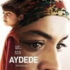Aydede [2018] / H264 / MKV / WEB / 1080p / AC3 / Turkish / Subs thumb