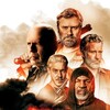 Vendetta [2022] / H264 / MKV / Blu-ray / 1080p / DTS / Scene / WDC thumb
