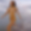 [Hegre.com] 2017-10-10 Jenna - Incredible Ibiza [2017 ., Erotic, Posing, 2160p] thumb