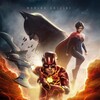 The Flash 2023 REPACK DV 2160p WEB H265-HUZZAH thumb