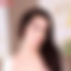 [CzechCasting] Marketa (5396) (2015-10-20) [2160p] thumb