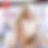 Sweet Little Titties /    (New Sensations) [2015 ., Gonzo, 18+ Teens, Compilation, Small Tits, WEBRip, 720p][Disc #1; #2] thumb