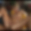 [BigWetButts.com / Brazzers.com] Eve Laurence (Hot anal action / 2208) [2007 ., Anal, Gonzo, Blonde, Oil, Big Tits] thumb