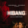 Hibang 2023 1080p WEB-DL AAC x264-YODA thumb