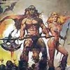 Ironmaster 1983 1080p BluRay x264-OFT thumb