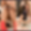 Arielle Faye (28 ) Pack (Ariel, Ariele, Arial, Fay, Fae) [2017-2019, Babyface, Barely Legal, Bikini, Brunette, Big Cock, Blowjob, Creampie, Deep Throat, Doggystyle, Domination, Facial, GAG, Glamour, Hardcore, Interracial, Kinky, Lingerie, Natural Tits, Panties, Spanking, Strapon, Swallow, Teabag, Titfuck, Uniform, Rough Sex, Throat Fucking, Throatfucking, Facefucking, Face Fucking, Facefuck, Pale, 2160p, 1080p] thumb
