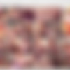 [DPOverload.com / 21Sextury.com] Evelyne Foxy (Evelyne's DP Seduction) [17.08.2016 ., Brunette, Natural Tits, Oral, Hardcore, Anal, DP, Cumshot, Facial] thumb