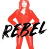 Rebel 2021 S01 1080p AMZN WEB-DL DDP5 1 H 264-NTb thumb