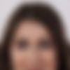 [CzechCasting] Sandra (5445) (2016-04-24) [2160p] thumb