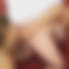 [OldYoungLesbianLove.com / 21Sextreme.com] Irene, Julia Red - Lusty Ladies (04.09.2017) [Lesbian, Old-Young, 1080p] thumbnail