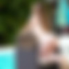 Josie Tucker (32 ) Pack [2022-2023, Anal Play, Anal, Brunette, Big Cock, Big Tits, Creampie, DPP, Dogging, Facial, Interracial, Lesbian, Masturbation, Natural Tits, Shaved, Teen, Threesome (MMF), Toys, Large Areolae, Large Labia] thumb
