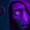 Secret Level S01E06 1080p WEBRip 10bit AAC5.1 x265-HODL thumb