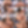[BigWetButts.com / Brazzers.com] Lisa Ann (Nurse Booty on Duty / May 4, 2014) [2014 ., Anal, MILF, Huge Tits] thumb