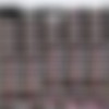 ClaudiaMarie.com thumbnail