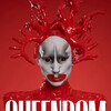 Queendom [2023] / H264 / MKV / WEB / 720p / AC3 / Russian / Subs / HypStu thumb