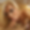 [perfectgonzo.com / cumforcover.com] Jasmine Rouge 1080p AI Upscale thumb