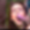 Private Castings X 5 - Vivienne: Hard & Sweet, Private Castings X 6 - Inga: Plenty Of Sensuality /   Private 5 :   , 6 :   ( , Private) [1997-1998 ., Anal, Auditions, DP, Gonzo, DVDRip] thumb