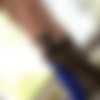 [Stunning18.com/MetArt.com]Daikiri (Stairs/ 21.10.2013)[2013 ., Blond, Little Tits, Masturbation, CloseUp, Fingering, 1080p] thumb