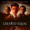 Created Equal 2017 1080p WEB H264-WATCHER thumb