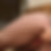 [Onlyfans.com] Becca Marie - Pregnant Squirt Masturbation [2023 ., solo, pregnant, 1080p, SiteRip] thumb