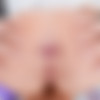 Leya Falcon (96) MegaPack [2012-2019, Anal, Facial, A2M, Big Tits, Swallow, MILF, Rough, Squirt, GangBang] thumb