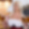 [VirtualTaboo.com] 2024-09-27 Octokuro - Better Than Oktoberfest [POV, Blowjob, Big Ass, Big Tits, Blonde, Close Up, Cosplay, Cowgirl, Cum Eating, Cum On Face, Curvy, Doggy Style, Hardcore, High Heels, Missionary, Piercing, Reverse Cowgirl, Russian] [3000x2000, 105 photos] thumb